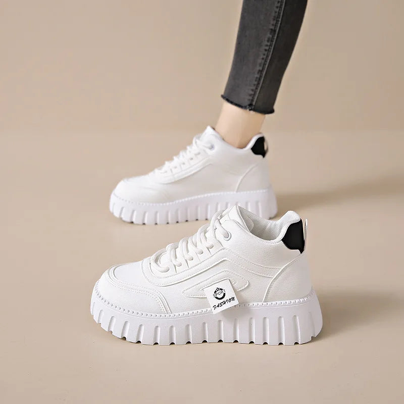 Orthopédique Baskets sur mesure et confortable