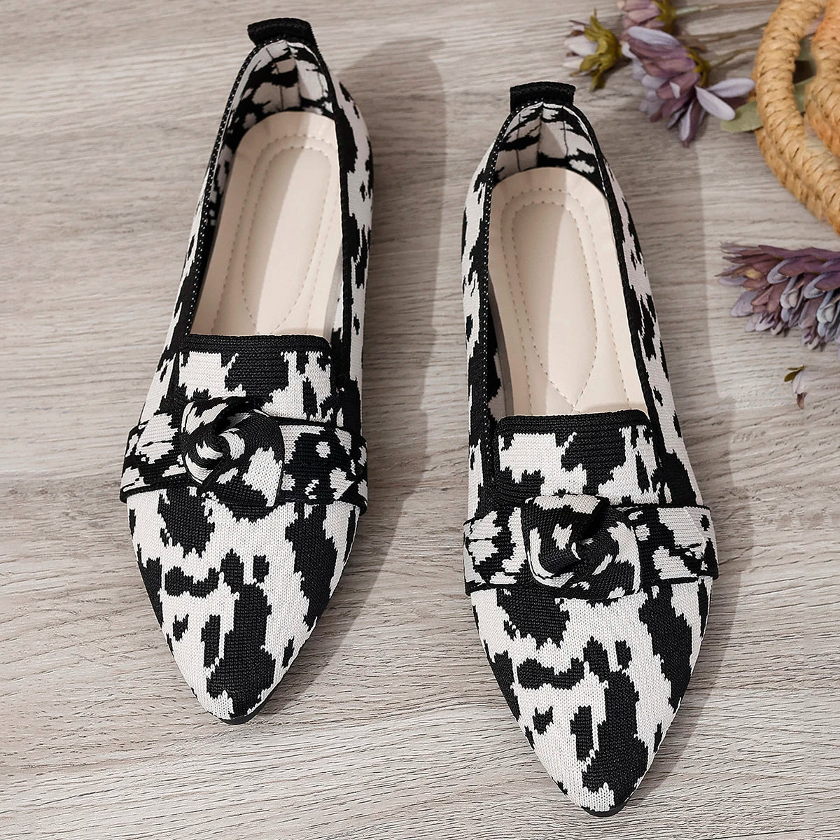 Orthopédique Chaussures de soutien et tendance