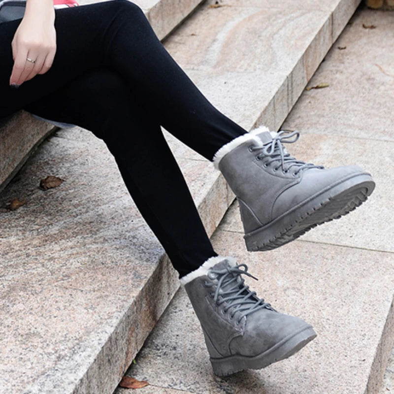 Orthopédique Bottes durable et de soutien