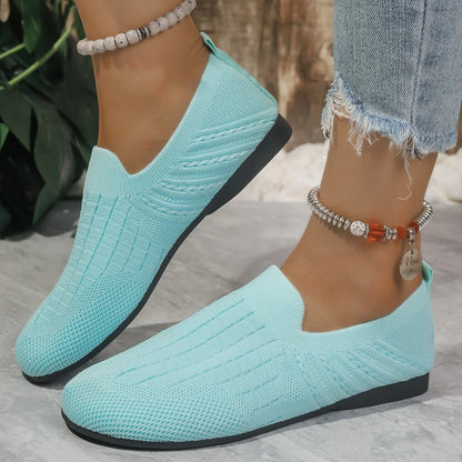 Orthopédique Baskets confortable et à la mode