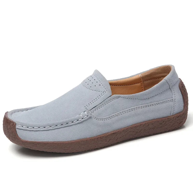 Orthopédique Baskets de soutien et tendance