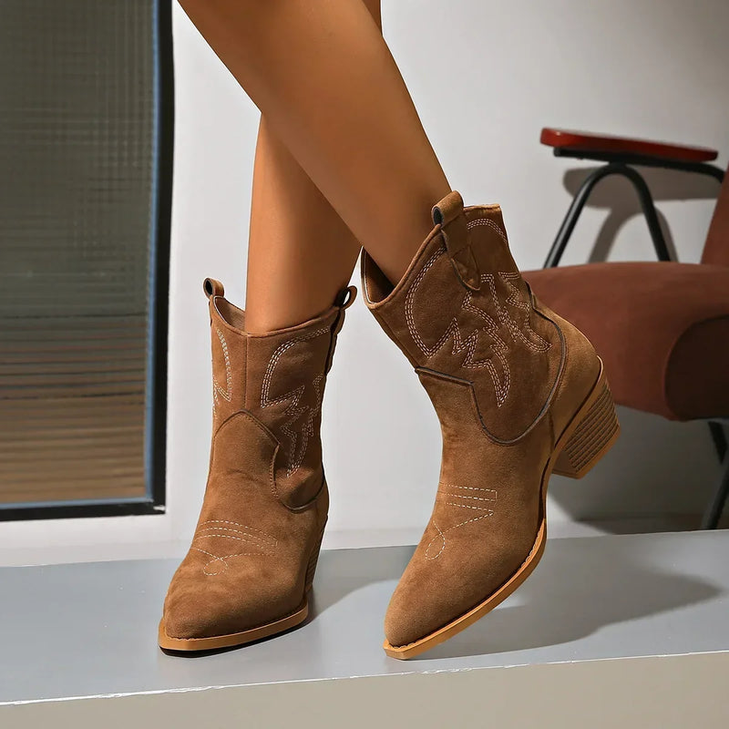 Orthopédique Bottes sur mesure et confortable