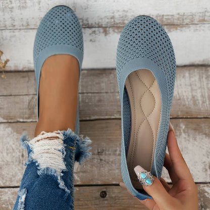 Orthopédique Chaussures décontracté et de soutien