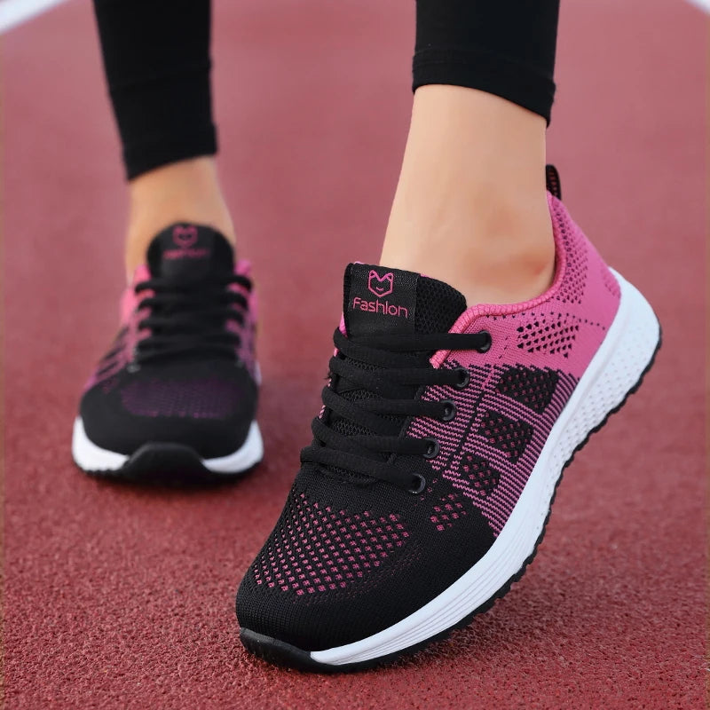 Orthopédique Baskets de soutien et élégant
