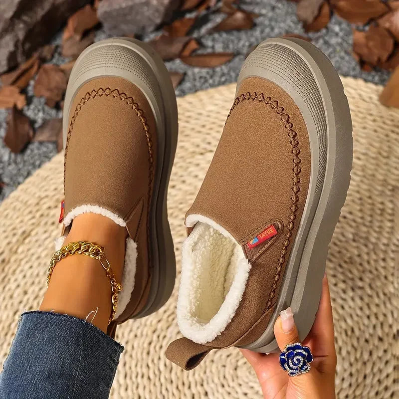 Orthopédique Bottes de soutien et élégant