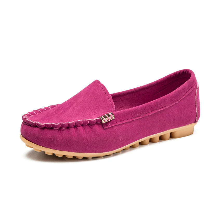 Orthopédique Chaussures à la mode et de soutien