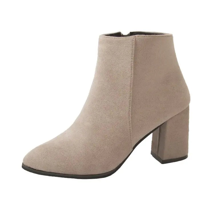 Orthopédique Talons à la mode et de soutien