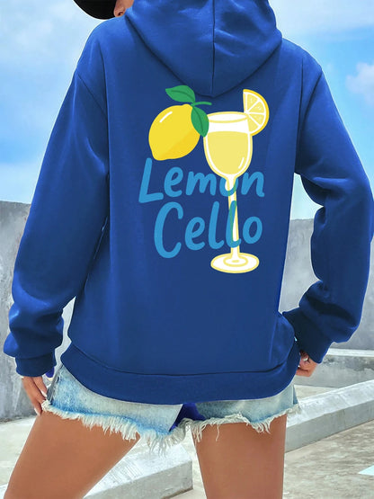 Poli et ludique Chemise