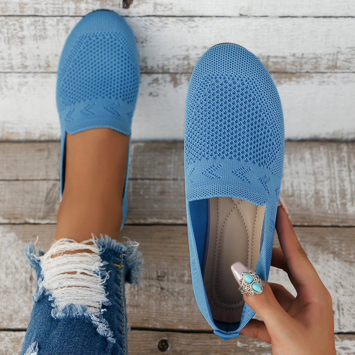 Orthopédique Chaussures durable et de soutien