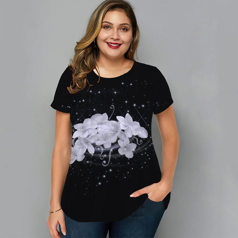 Classique et polyvalent Chemise
