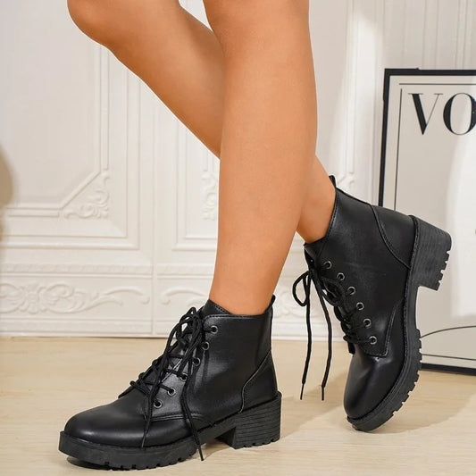 Orthopédique Bottes sur mesure et confortable