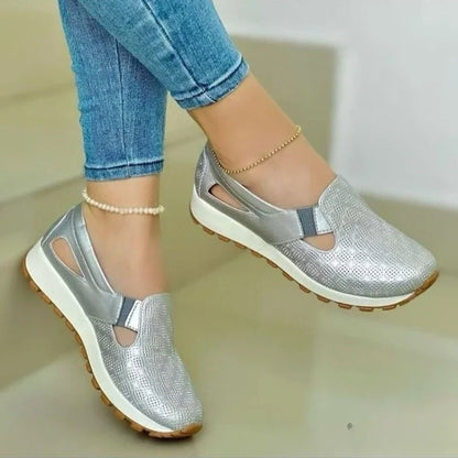 Orthopédique Chaussures durable et de soutien