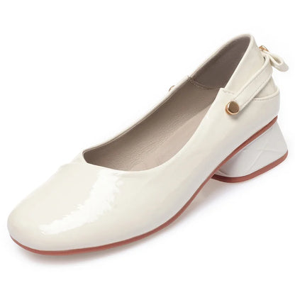 Orthopédique Chaussures décontracté et de soutien