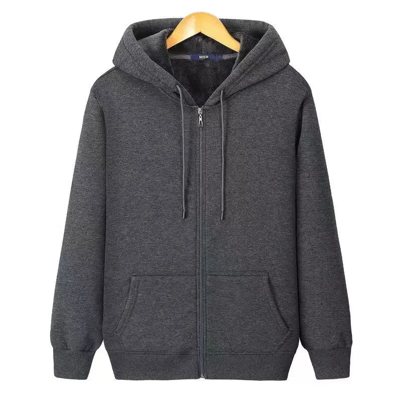 Séduisant et raffiné Chemise