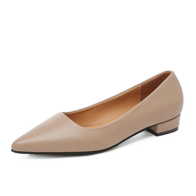 Orthopédique Talons de soutien et tendance