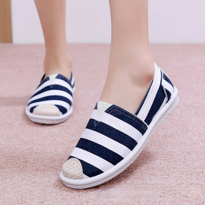 Orthopédique Ballerines de haute qualité