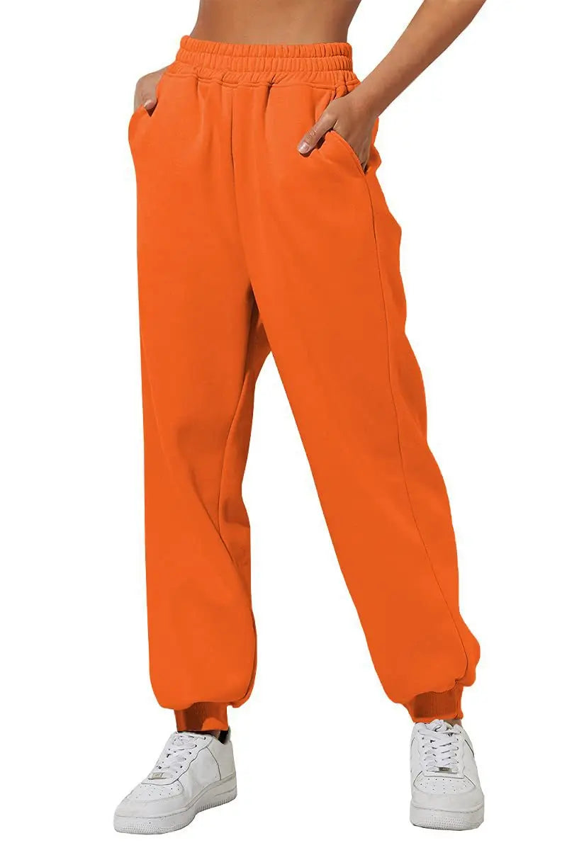 Séduisant et raffiné Pantalon