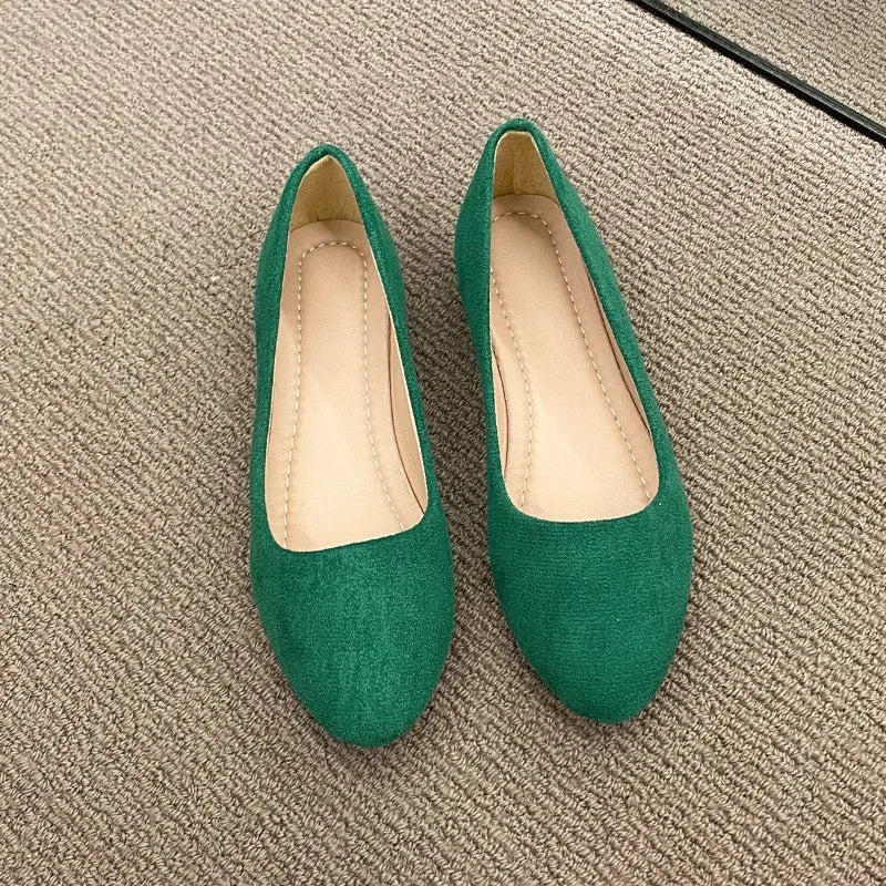 Orthopédique Chaussures de soutien et élégant