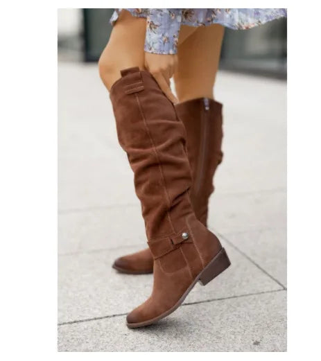 Orthopédique Bottes durable et de soutien
