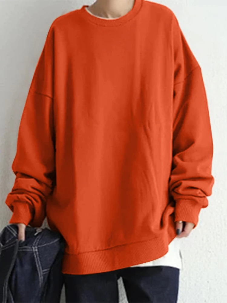 Fluide et fabuleux Chemise