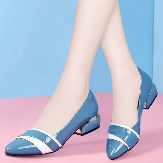 Orthopédique Chaussures durable et de soutien