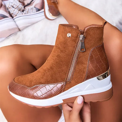 Orthopédique Talons durable et de soutien