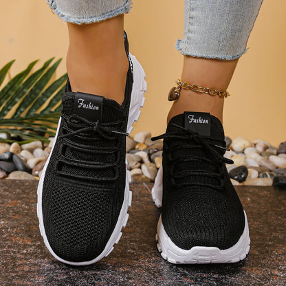 Orthopédique Chaussures confortable et à la mode