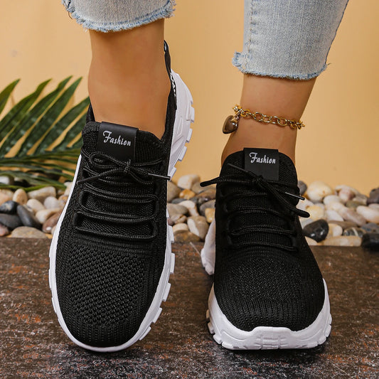 Orthopédique Chaussures de haute qualité