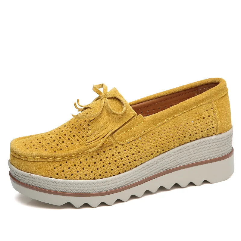 Orthopédique Baskets de haute qualité