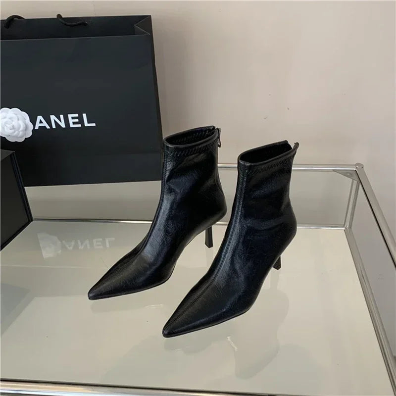 Orthopédique Talons épuré et de soutien