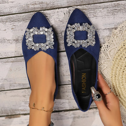 Orthopédique Baskets épuré et de soutien