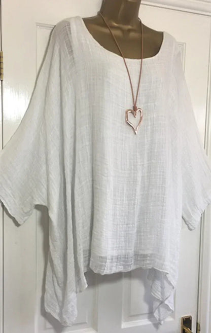 Poli et ludique Chemise