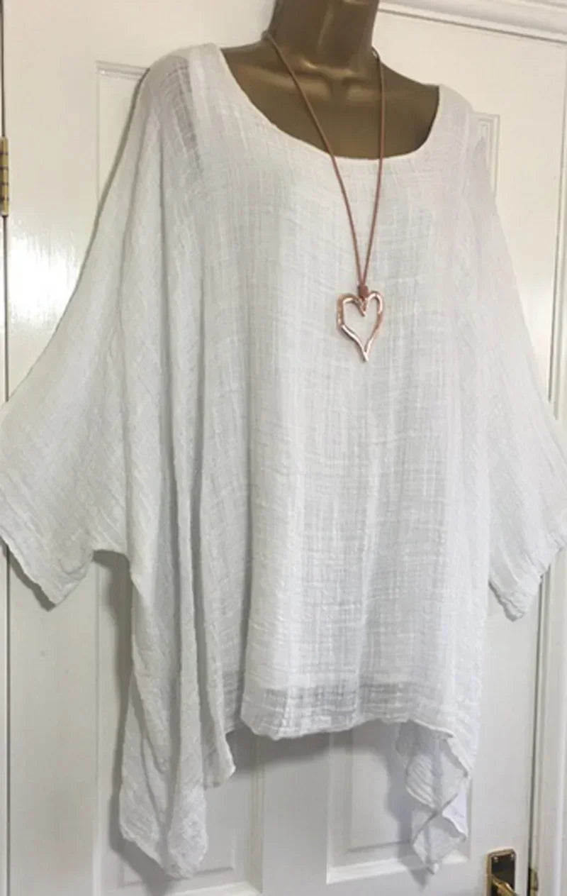 Poli et ludique Chemise