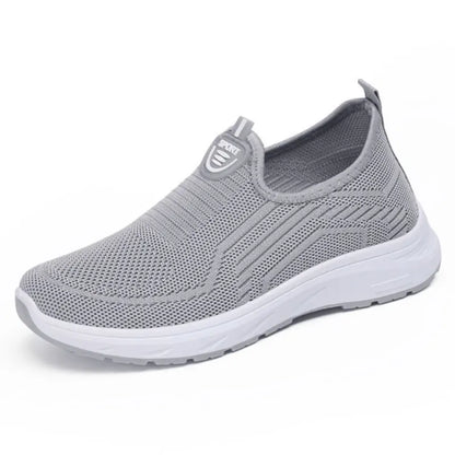 Orthopédique Ballerines de soutien et tendance