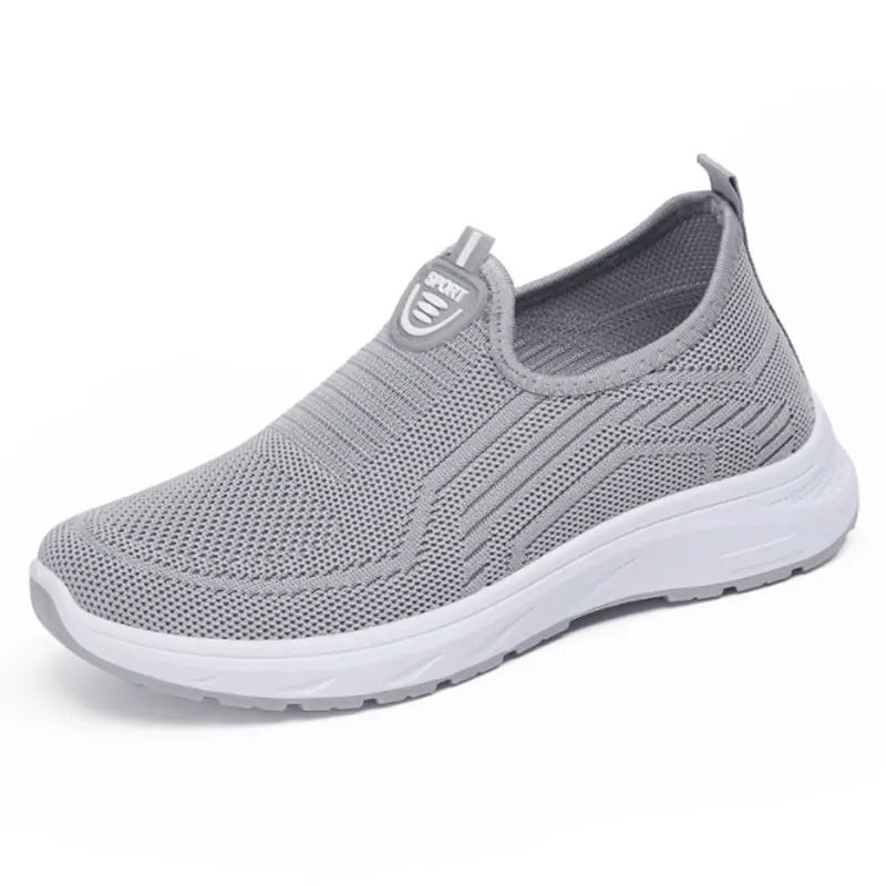 Orthopédique Ballerines de soutien et tendance