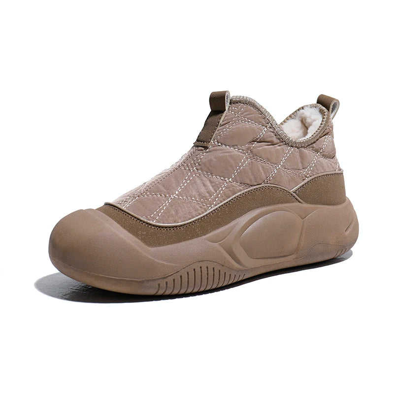 Orthopédique Bottes de haute qualité