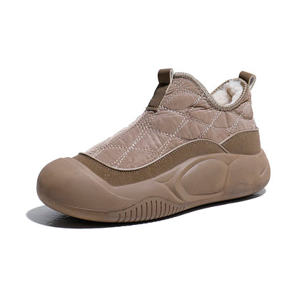 Orthopédique Bottes de haute qualité