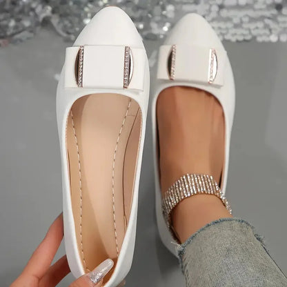 Orthopédique Mocassins polyvalent et de soutien