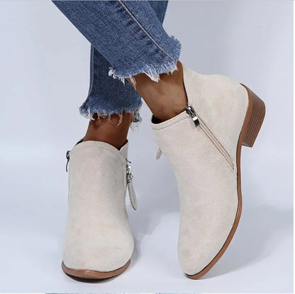 Orthopédique Bottes de soutien et élégant