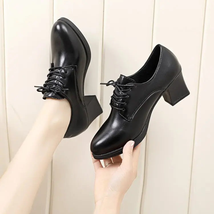 Orthopédique Mocassins polyvalent et de soutien