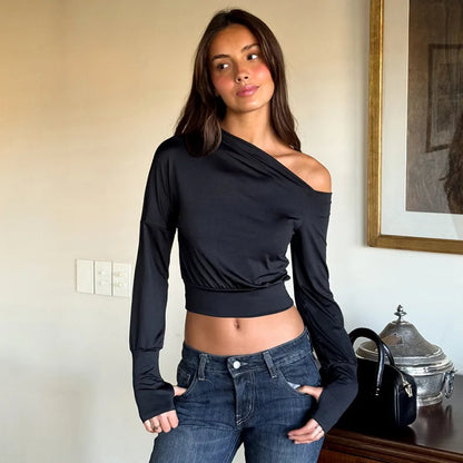 Fluide et fabuleux Chemise