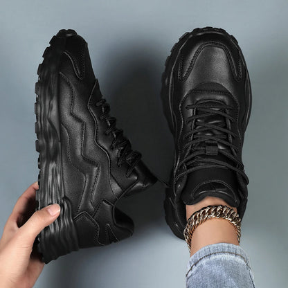 Orthopédique Baskets durable et de soutien