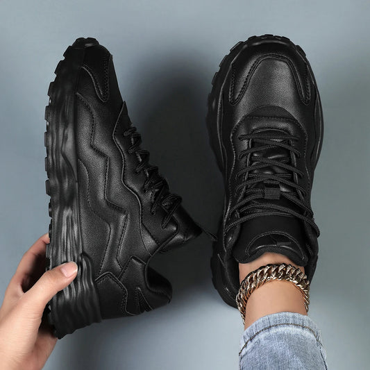 Orthopédique Baskets durable et de soutien