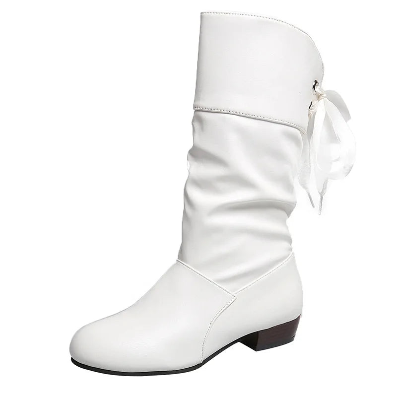 Orthopédique Bottes de haute qualité