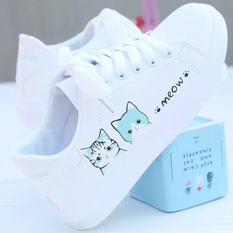 Orthopédique Baskets de haute qualité