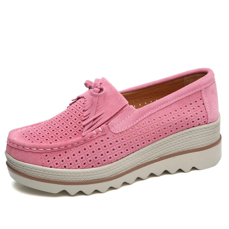 Orthopédique Baskets de haute qualité