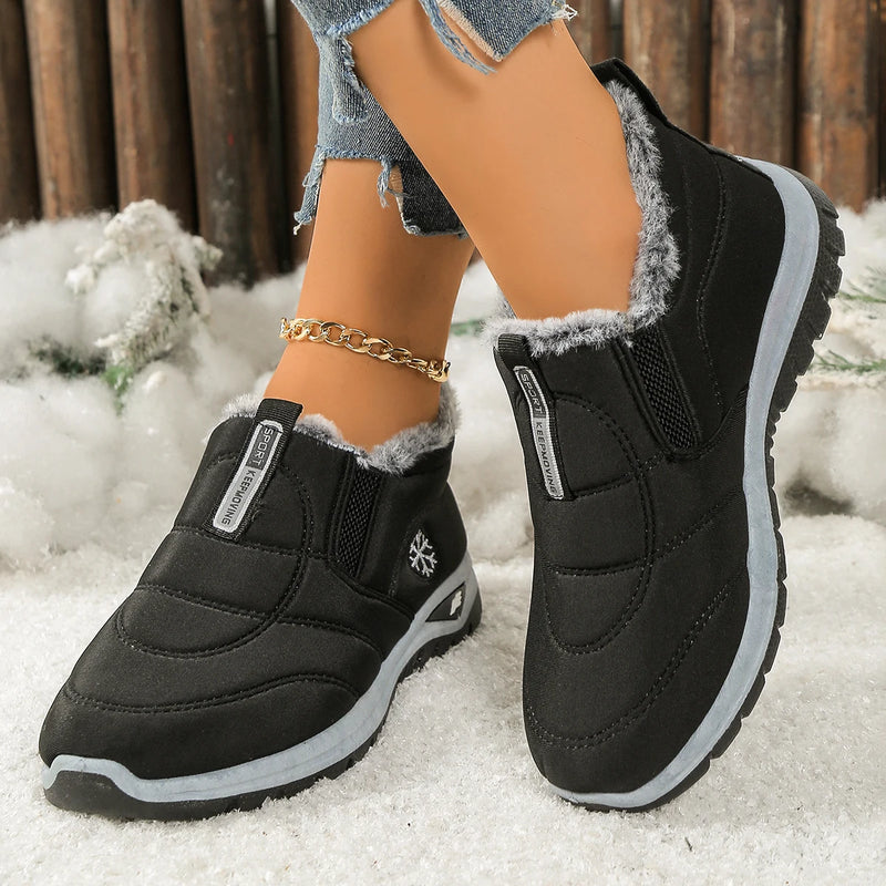 Orthopédique Bottes polyvalent et de soutien