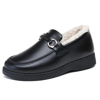 Orthopédique Bottes de soutien et tendance