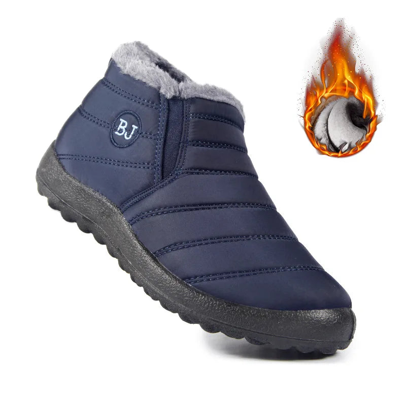 Orthopédique Bottes de soutien et élégant