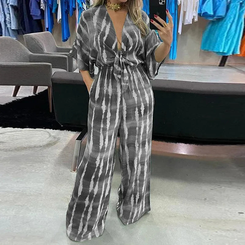 Doux et sophistiqué Costume